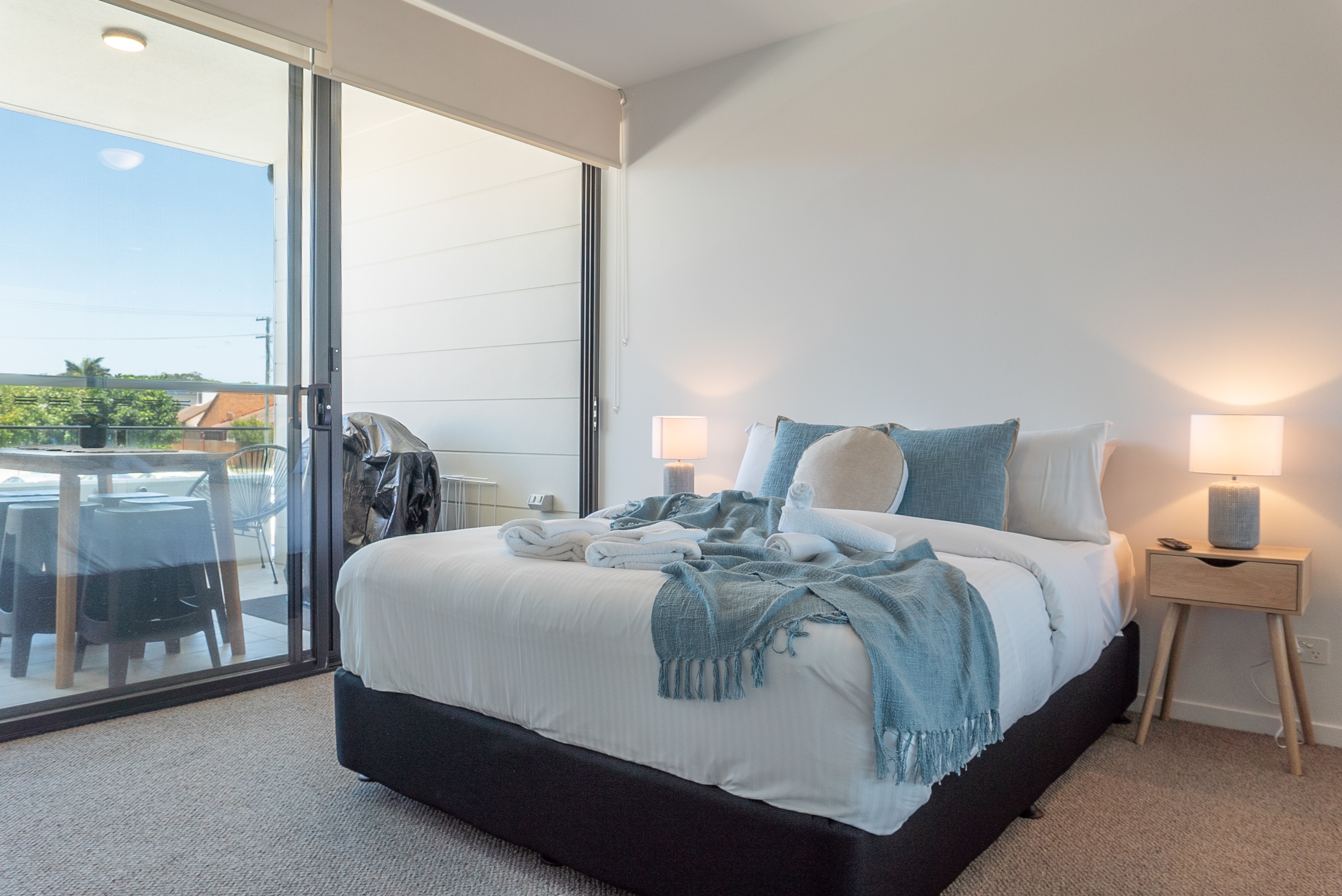 1/69 First Avenue, Sawtell NSW 2452