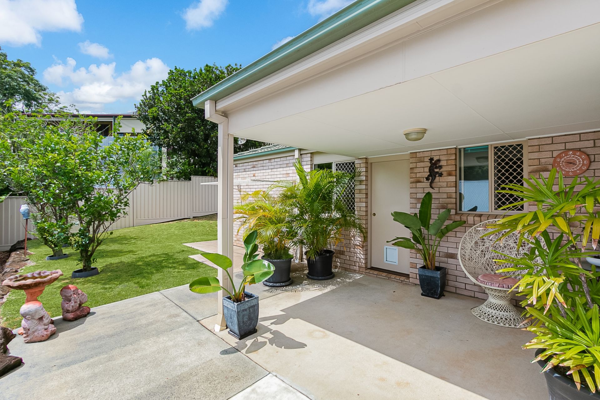 2 Bolwarra Place Bilambil Heights NSW, 2 Bolwarra Place Bilambil Heights - Thumbnail 5