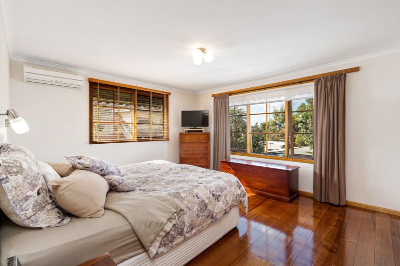 97 Stanhope Street, West Footscray - Thumbnail 7