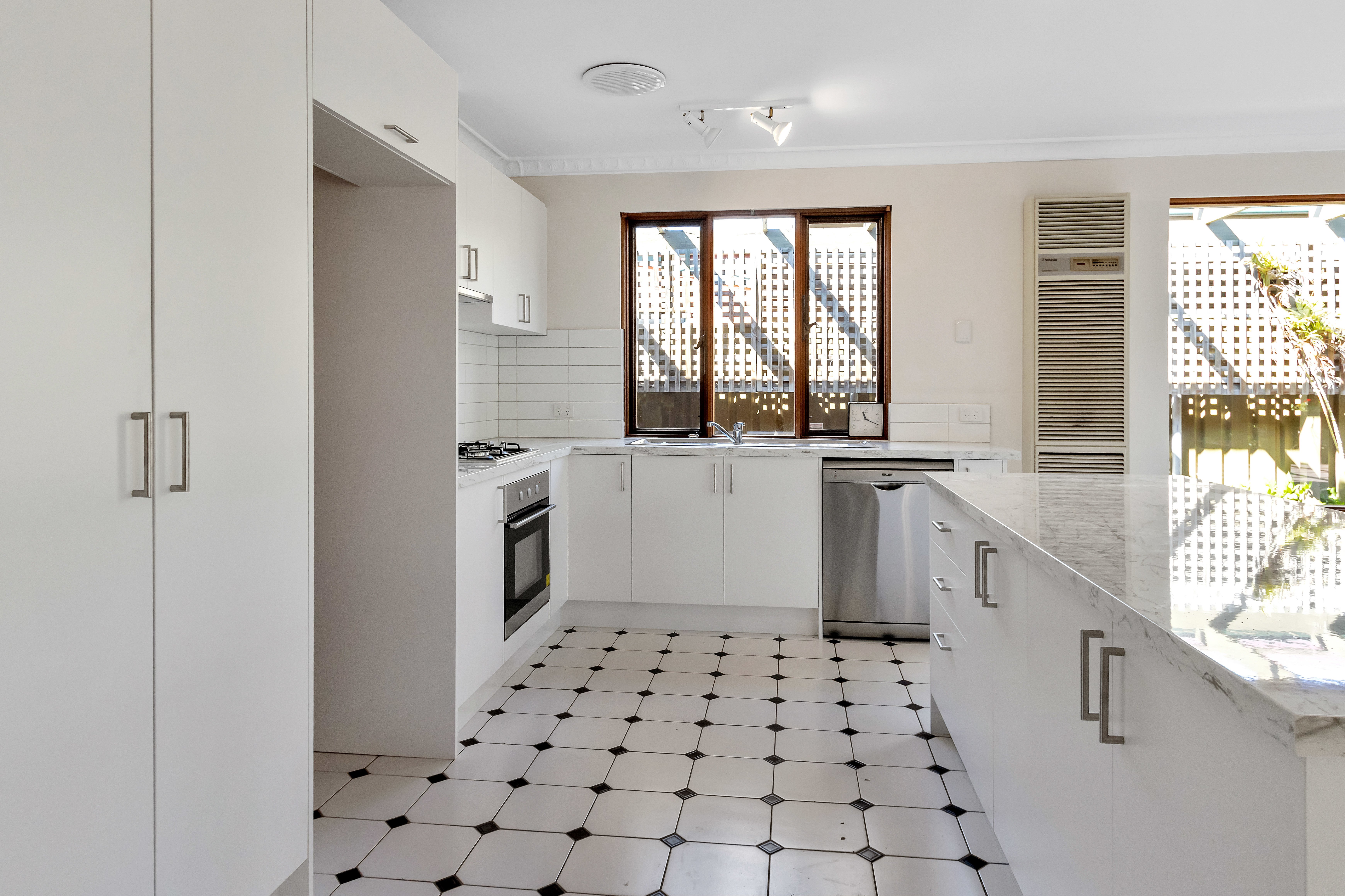 26 King Street Prospect 5082