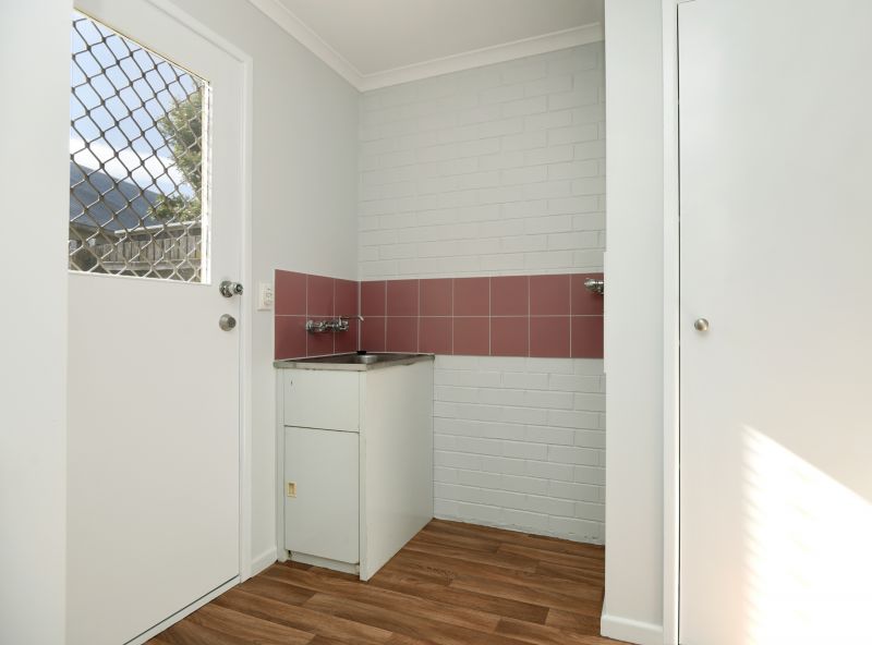 2/67 Luck Street, Drayton QLD, Drayton - Thumbnail 7