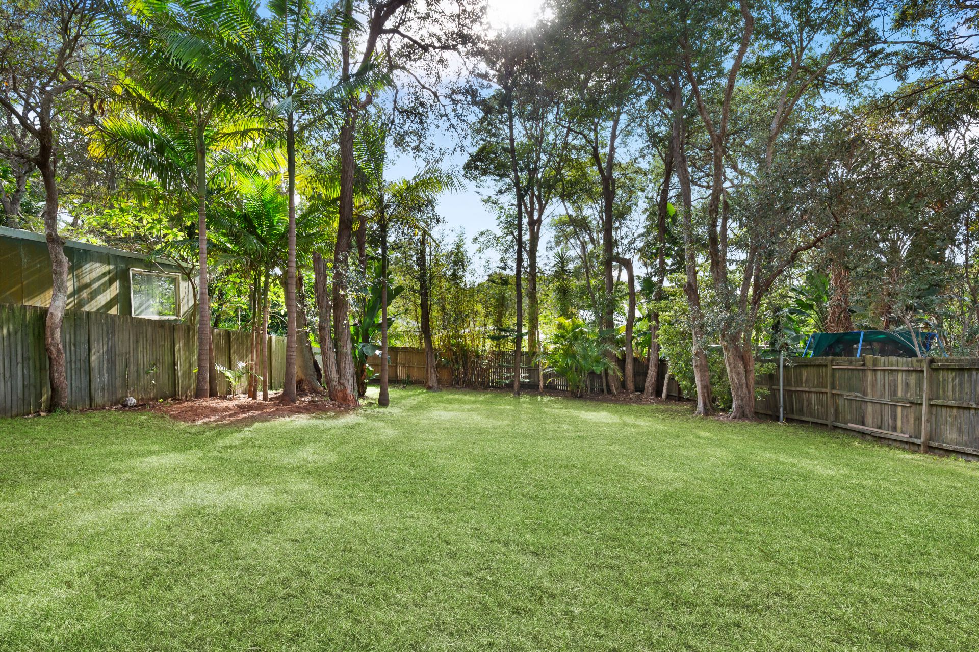 46 Kevin Avenue Avalon Beach NSW, Avalon Beach - Thumbnail 6