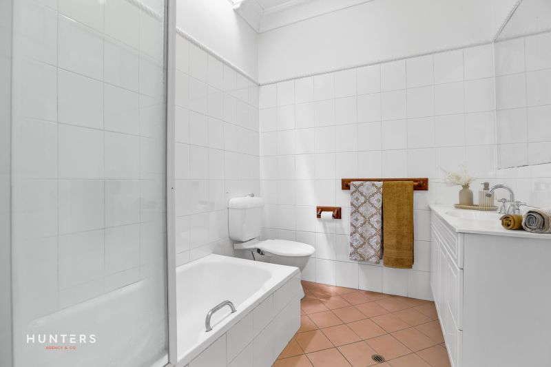 36 Dremeday Street, Northmead