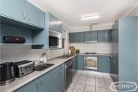 31 Arundel Drive, Halls Head, Halls Head - Thumbnail 7