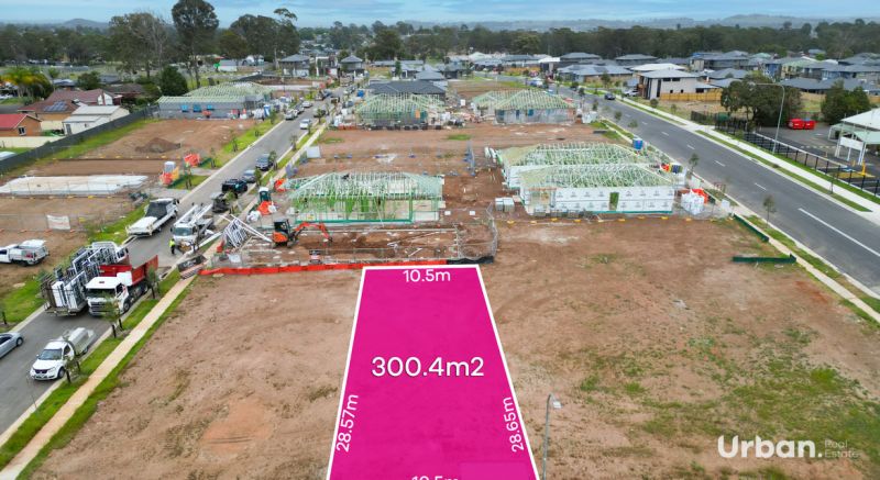 4217/ Riverside Drive