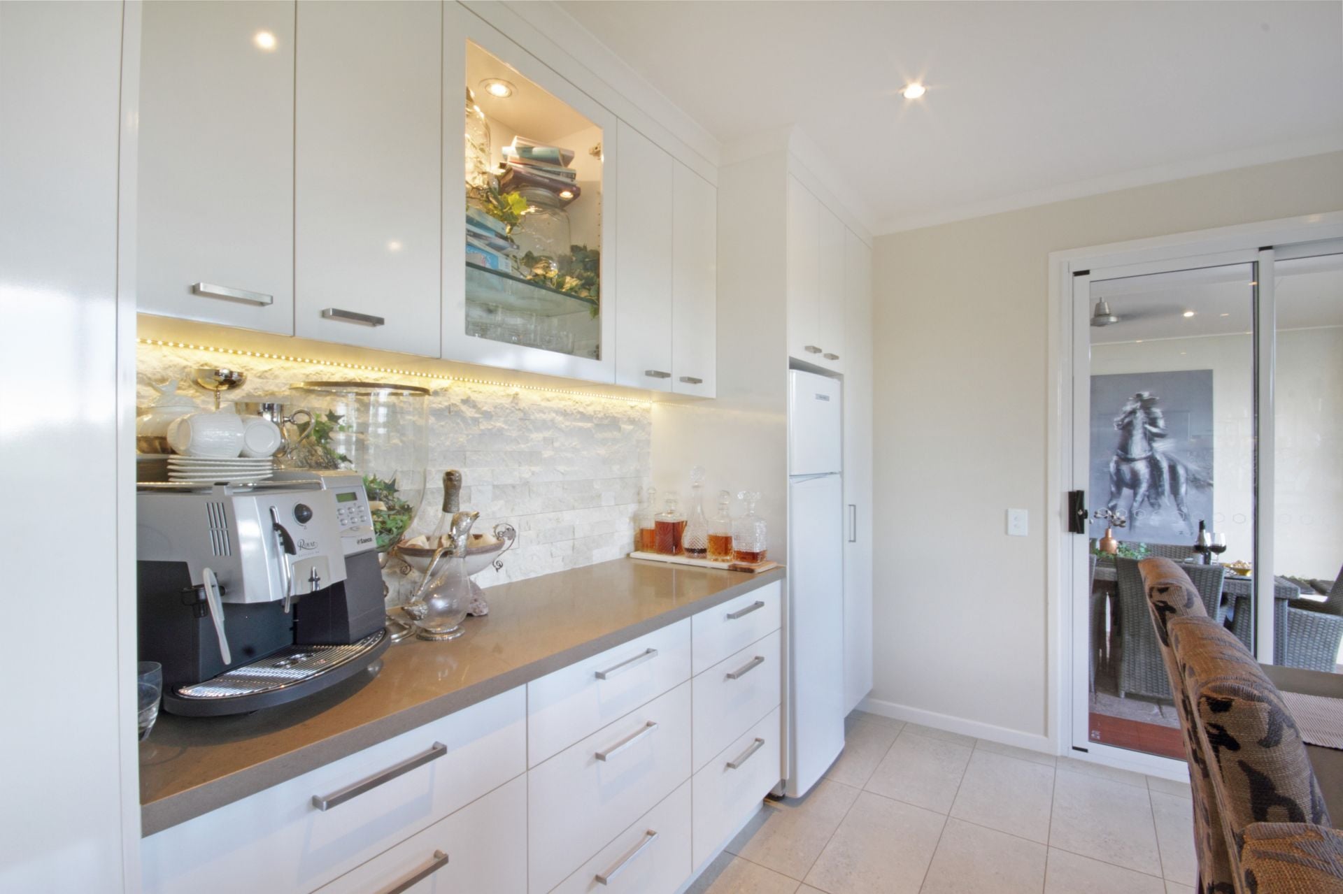 31 Flinders Avenue Nambour QLD, Nambour - Thumbnail 6