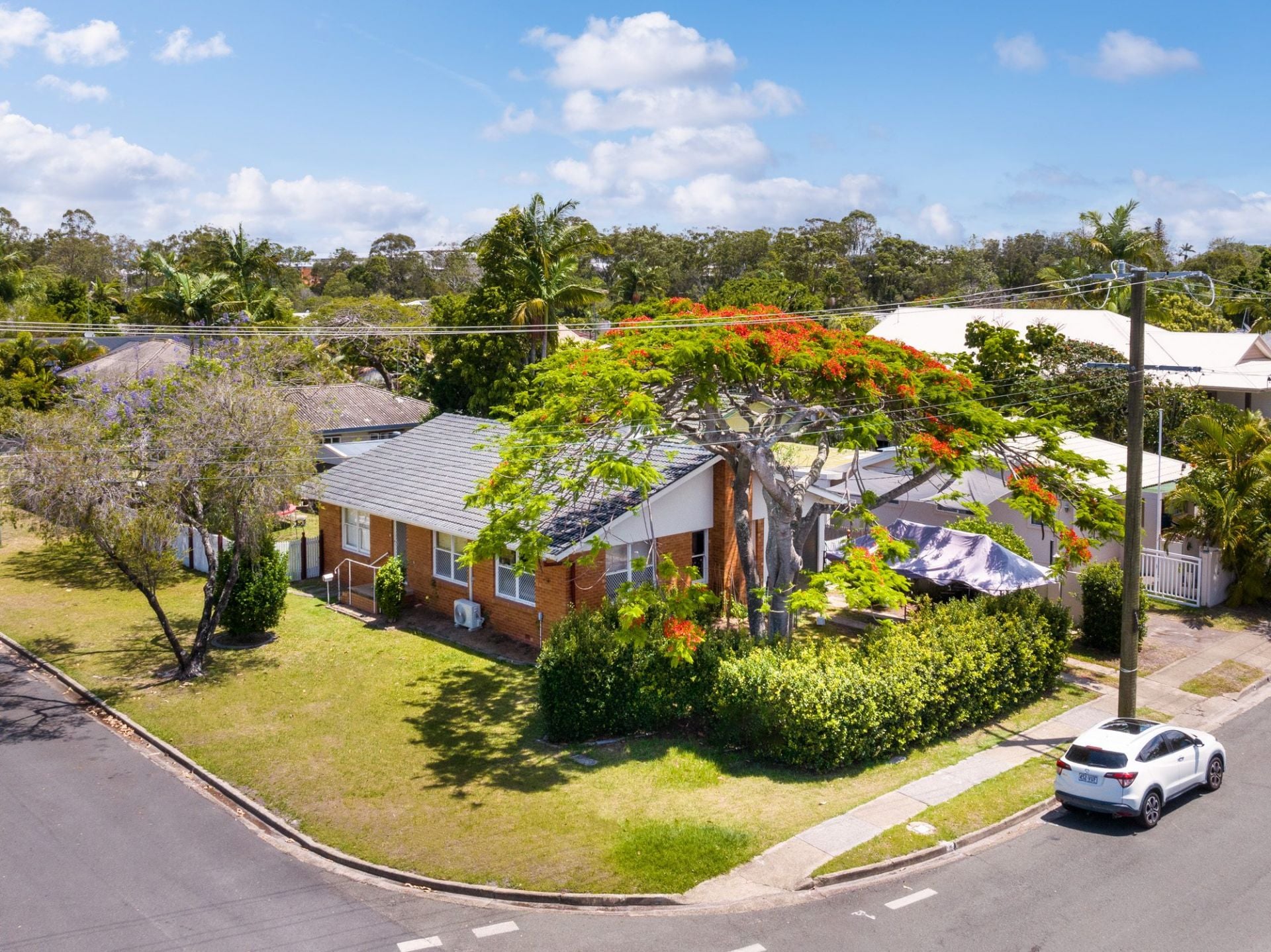 $ 1,000,000, Southport - Thumbnail 6