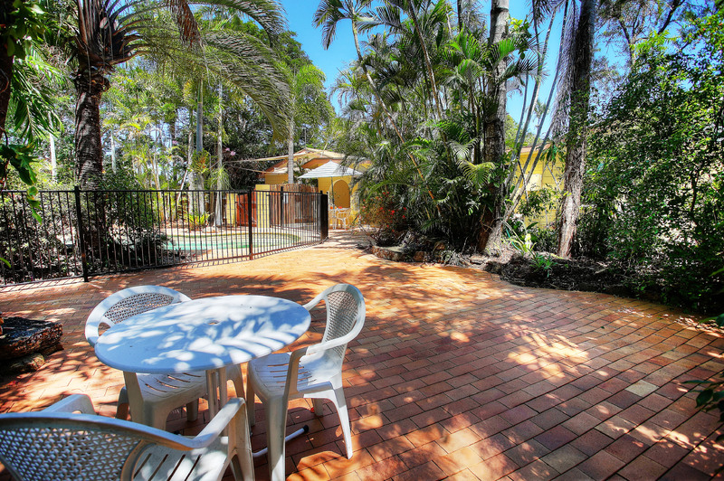 61 Mount Low Parkway, MOUNT LOW, QLD, 4818 House buyMyplace