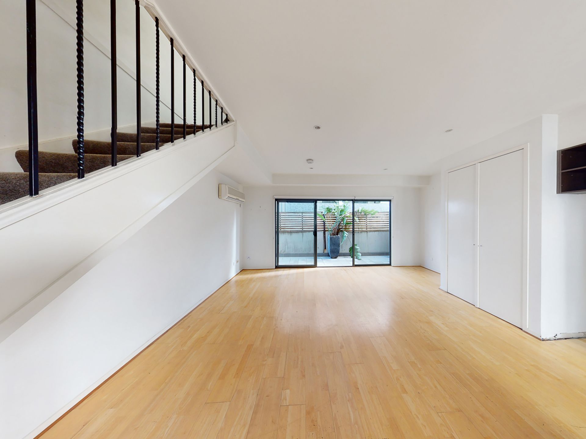 13/231 Glen Huntly Road, Elsternwick - Thumbnail 6