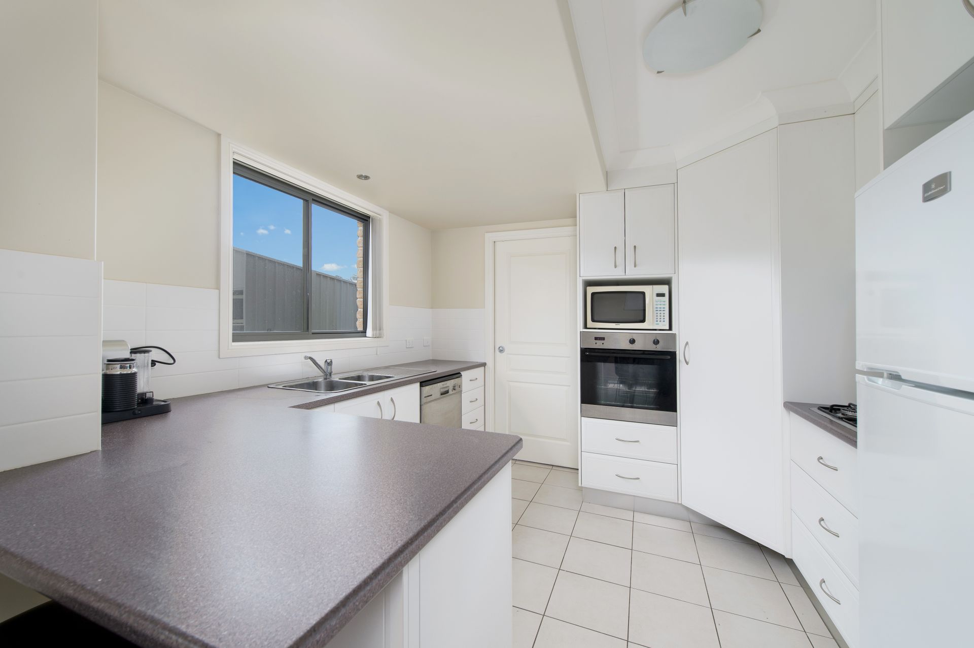 7/16-18 Toorak Court Port Macquarie NSW, Port Macquarie - Thumbnail 5