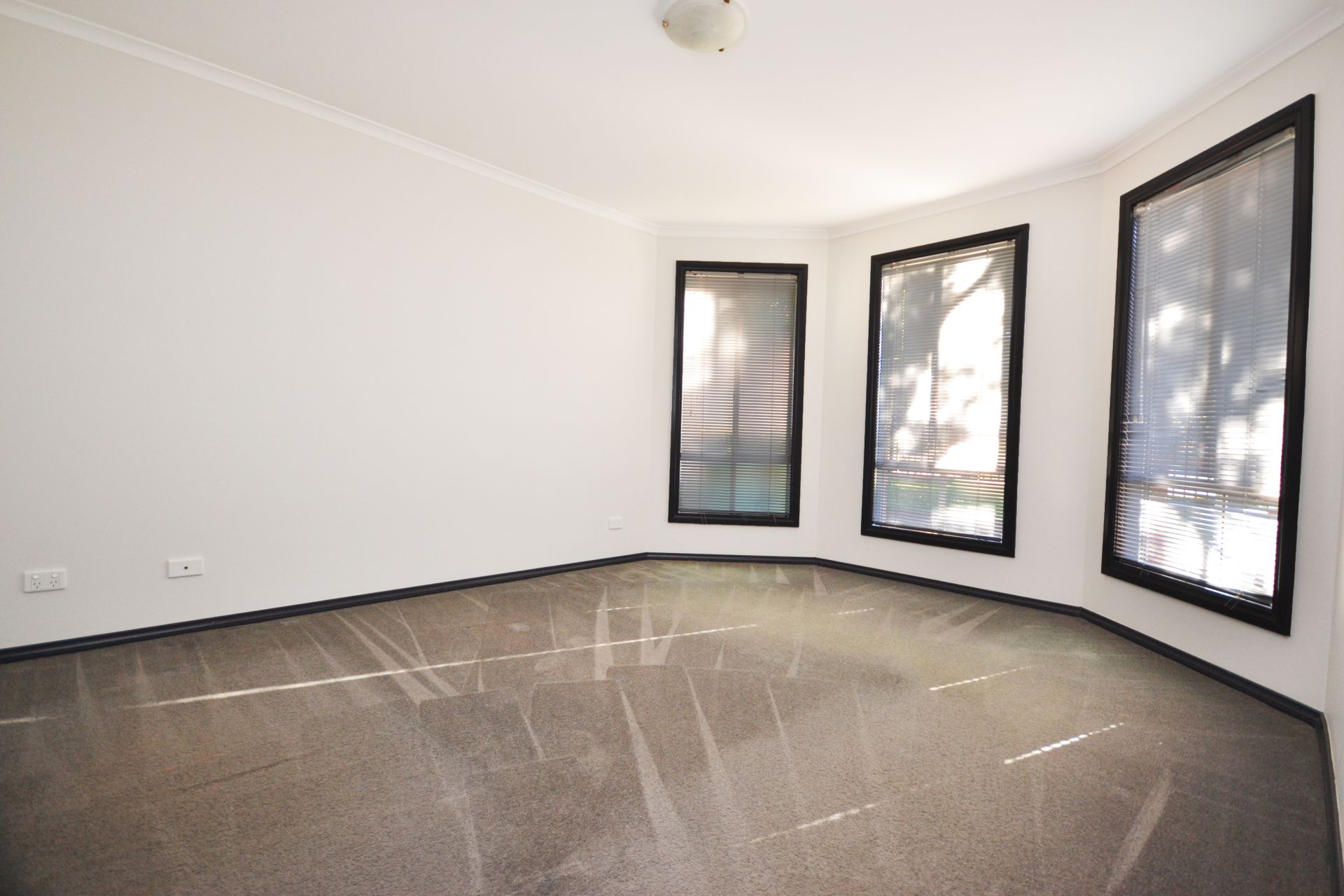 PERFECT SPACE, PERFECT LOCATION