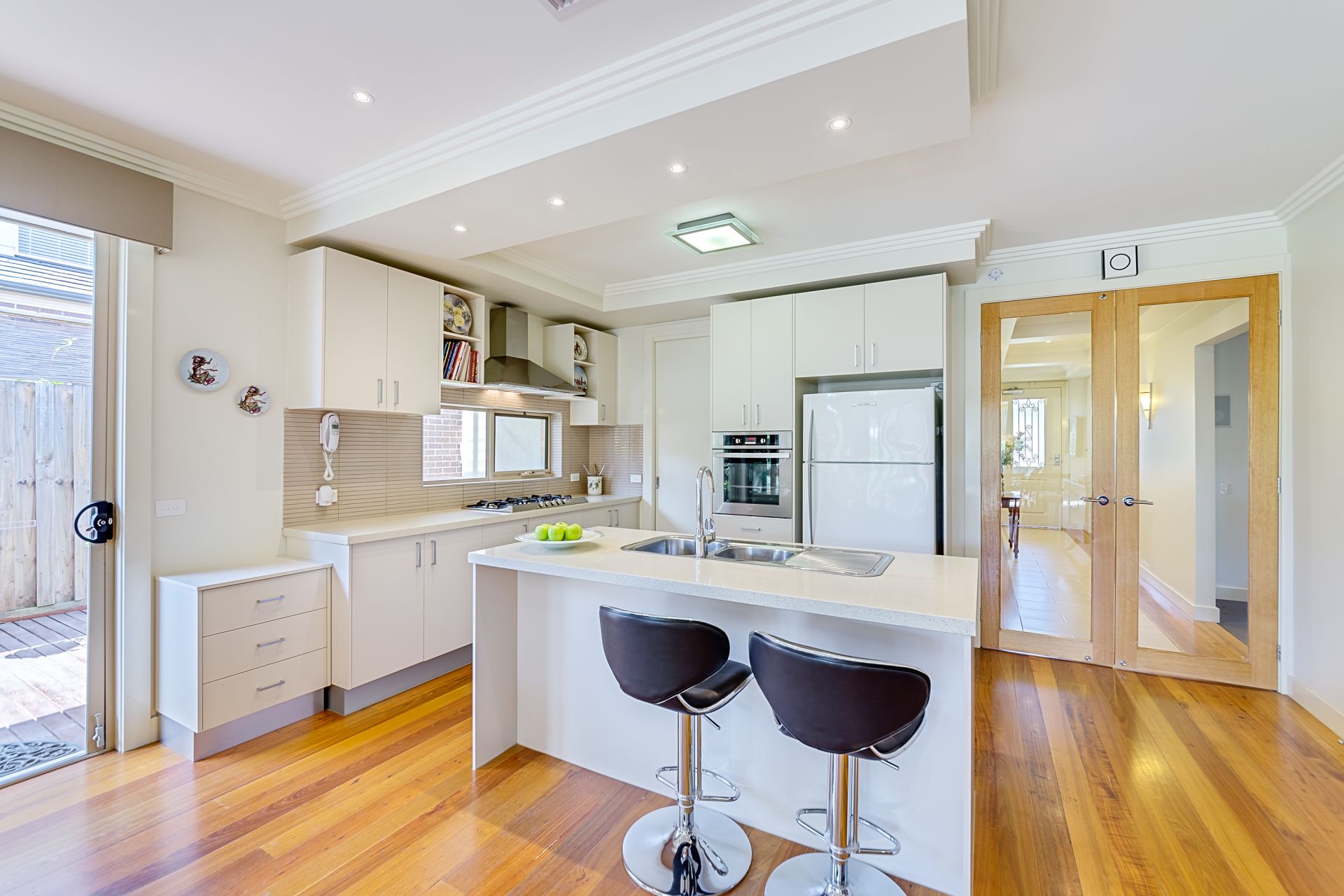 20 Geranium Grove Mernda, Mernda - Thumbnail 8