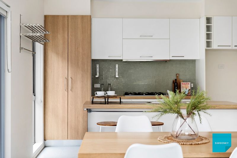 25 Salina Walk, Caroline Springs - Thumbnail 3
