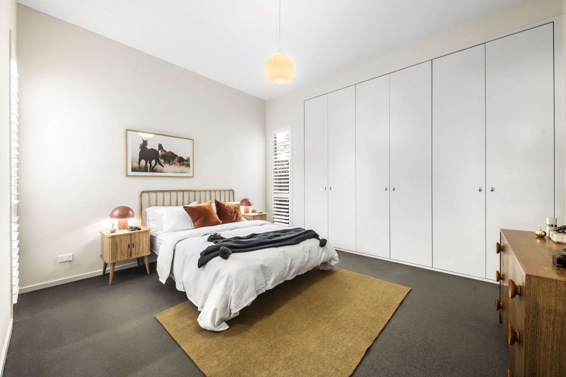 81 Miller Street, Thornbury - Thumbnail 7