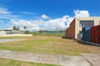 76 Auburn Street, 76 Auburn Street - Thumbnail 2