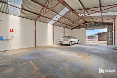 120 Tarleton Street, East Devonport, East Devonport - Thumbnail 7