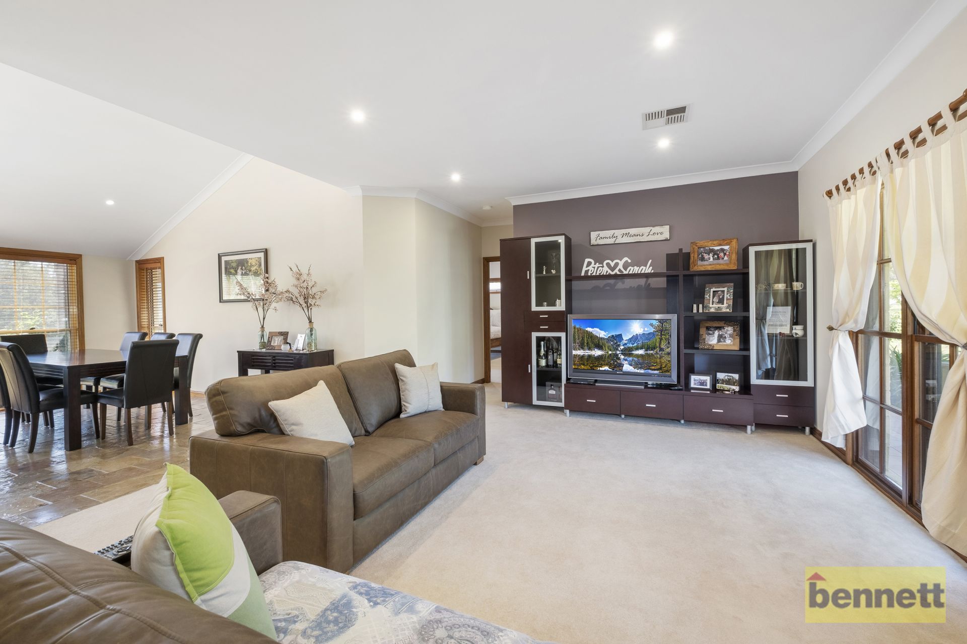 132 Redbank Road, North Richmond - Thumbnail 6