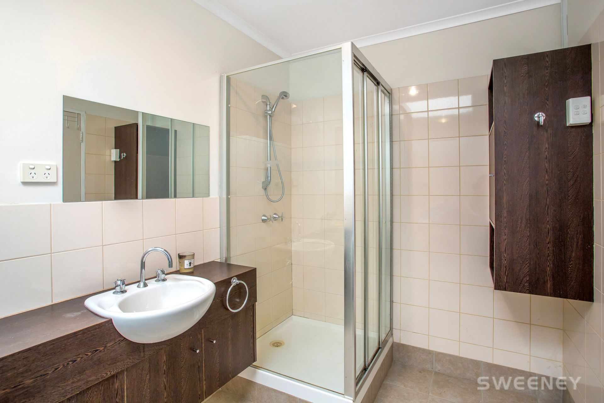 4/66 Marion Street, Altona North - Thumbnail 8