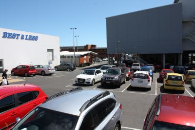16-18 Stewart Street, Devonport, Devonport - Thumbnail 7