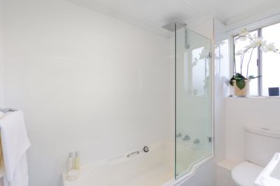 7/94 Tenterden Road, Botany