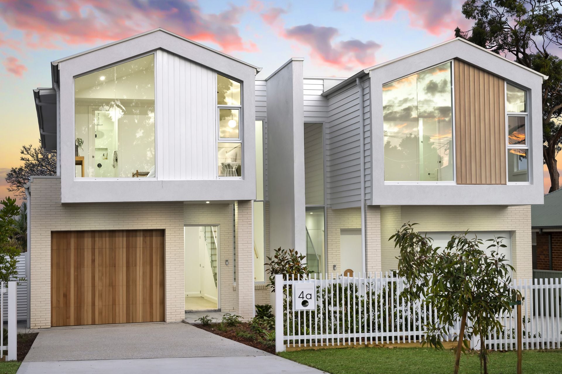 4a Edward Avenue, Miranda, Miranda - Thumbnail 2