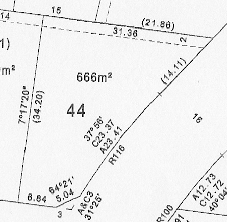 9 Arminell  Court, Hillside - Thumbnail 3