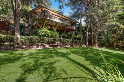 SOLD! By Neil & Helena Mani 0409 220 363