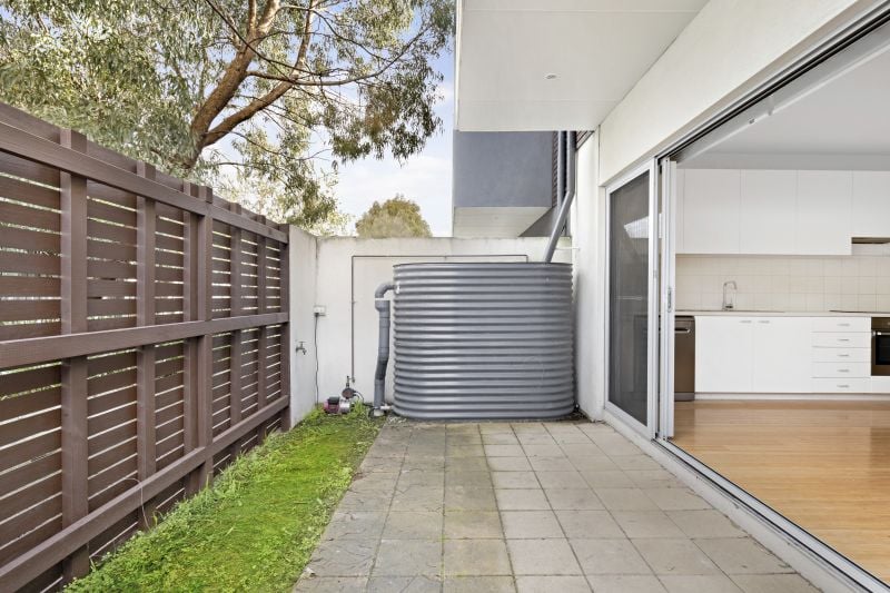 14 Waxflower Crescent, Bundoora