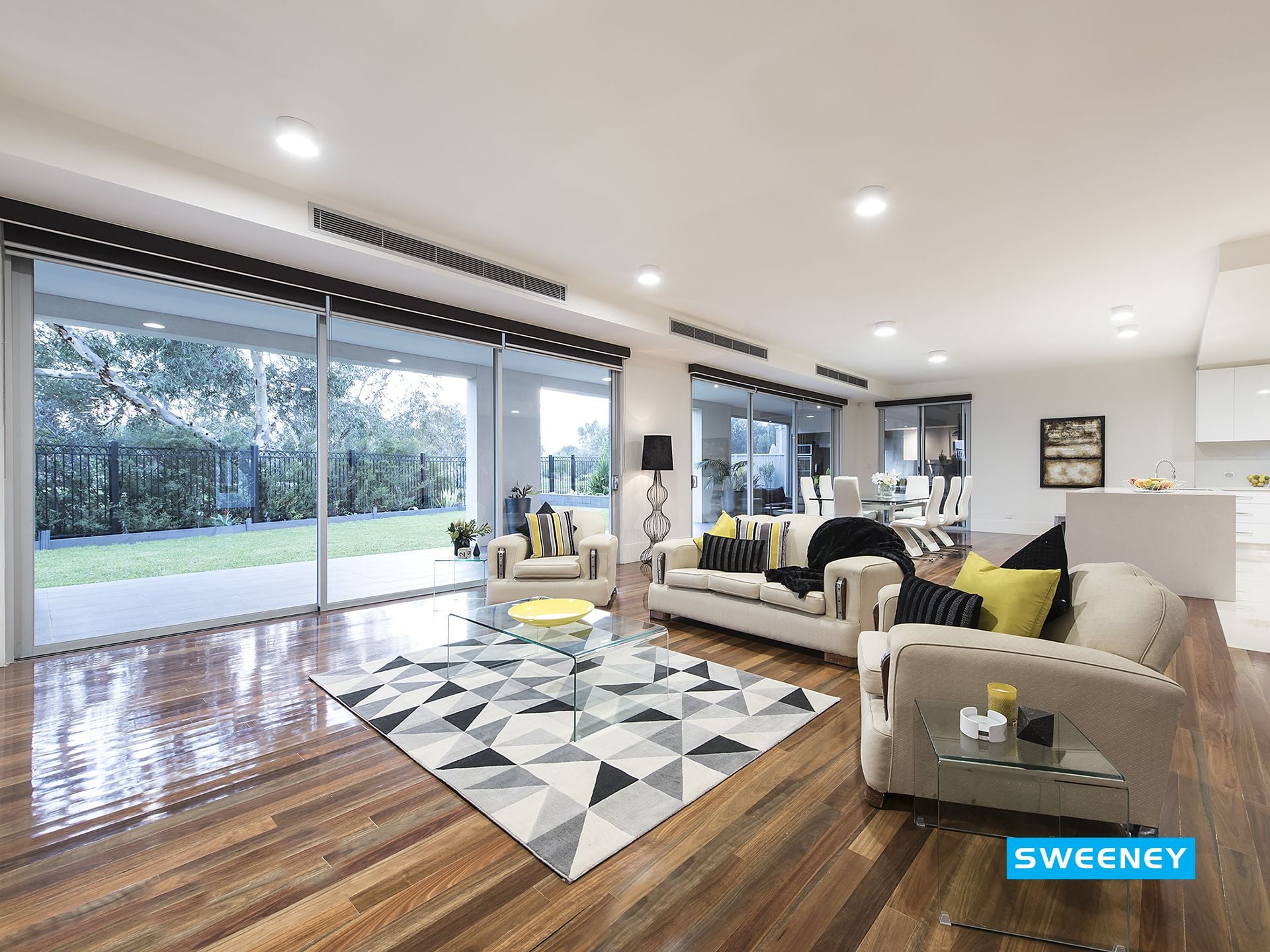 23 Coliban Gardens, Caroline Springs - Thumbnail 5