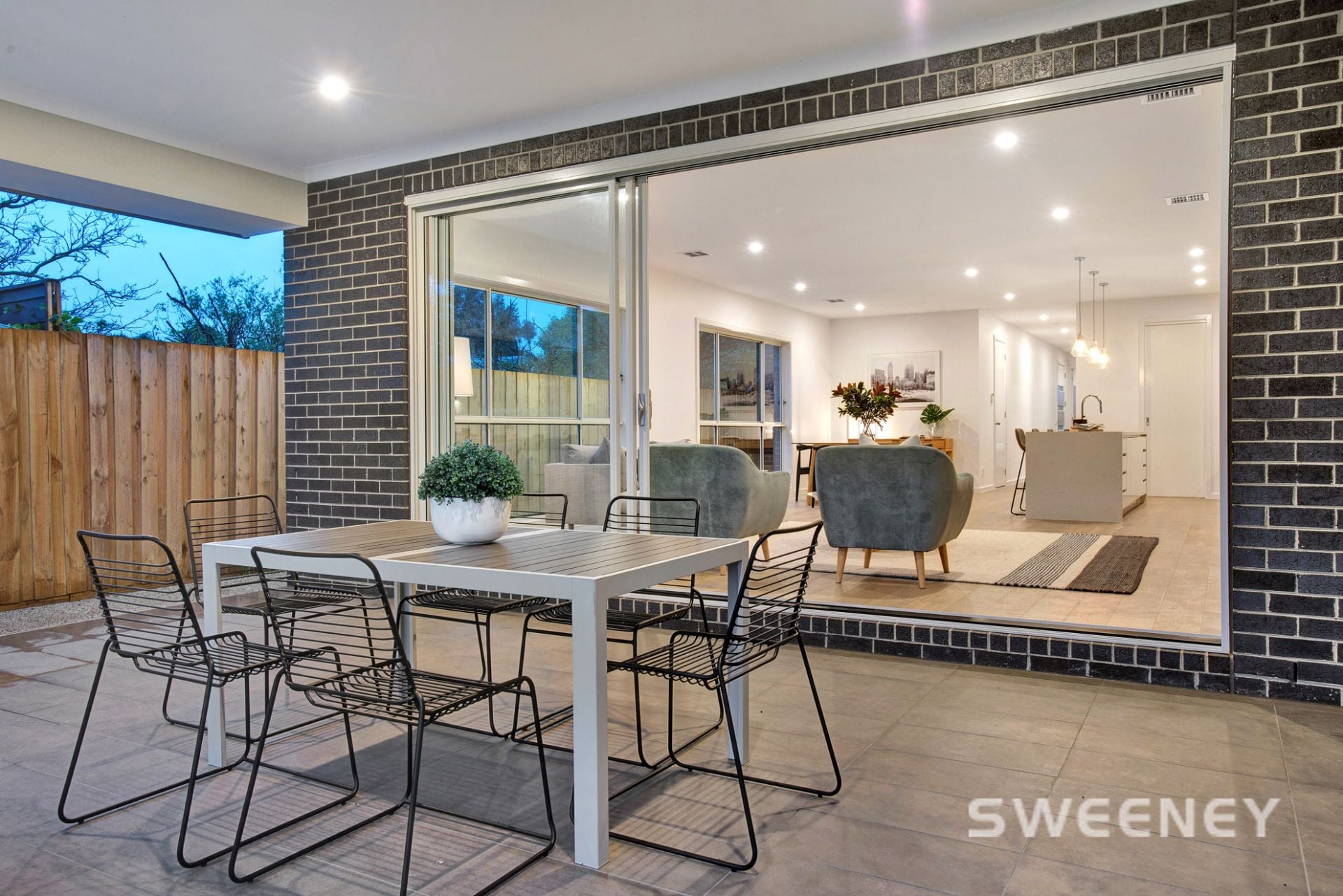 67 Romawi Street, Altona - Thumbnail 7
