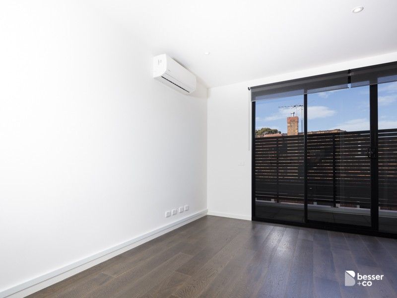 110/121 Murrumbeena Road, Murrumbeena - Thumbnail 7