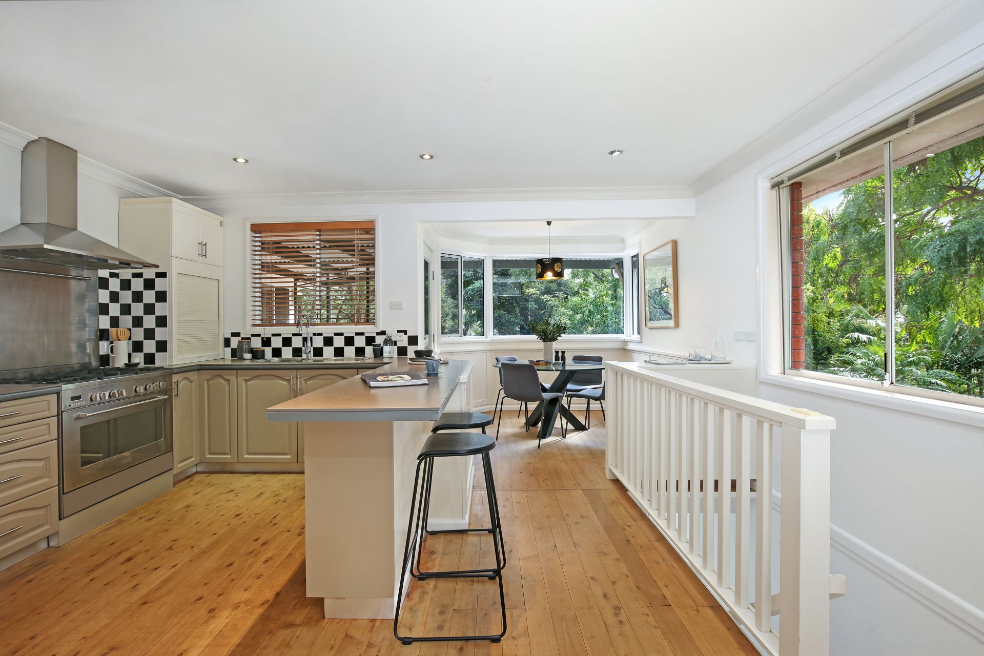 Real Estate For Sale 38 Murray Park Road Figtree , NSW