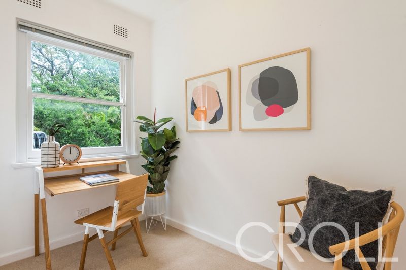 5/82 Kurraba Road NEUTRAL BAY NSW, Bay - Thumbnail 4