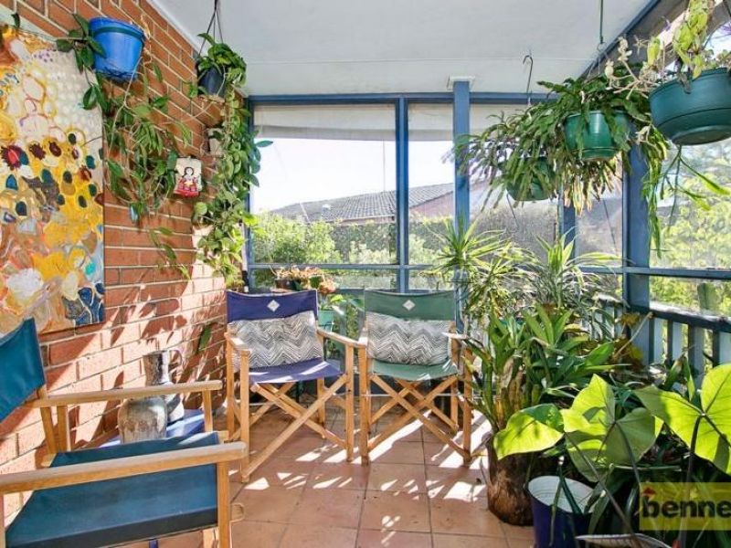 9 Bayly Court, Richmond - Thumbnail 7