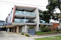 9/21 Nelson Street, RINGWOOD VIC