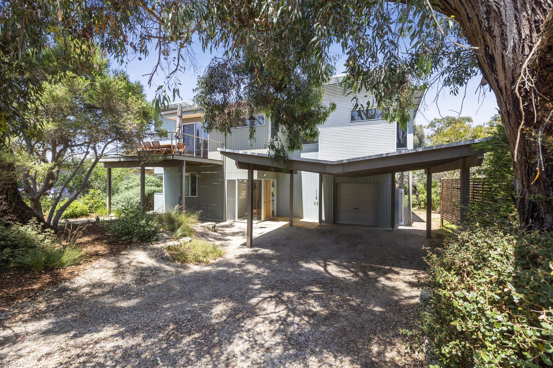6 Ninth Avenue, Anglesea - Thumbnail 3