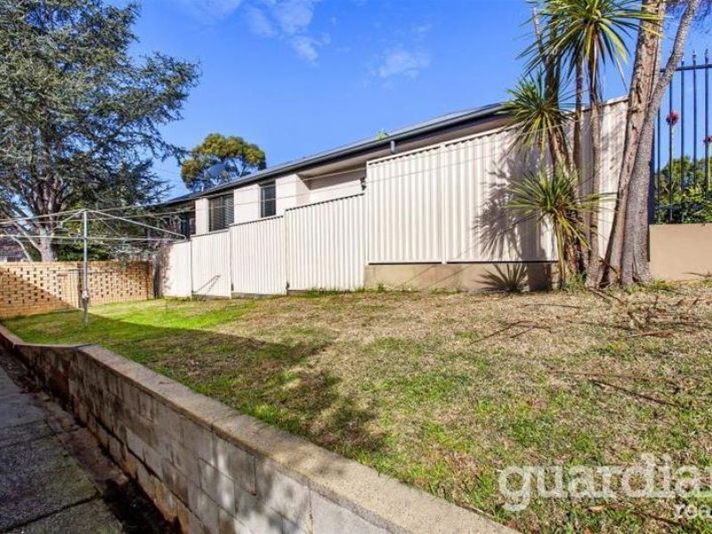 30 Rosebank Avenue DURAL NSW, Dural - Thumbnail 6