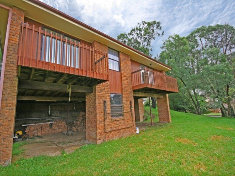 KURRAJONG HEIGHTS, NSW, Kurrajong - Thumbnail 3