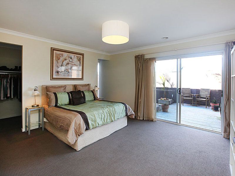65 Brownlow Drive, Point Cook - Thumbnail 8