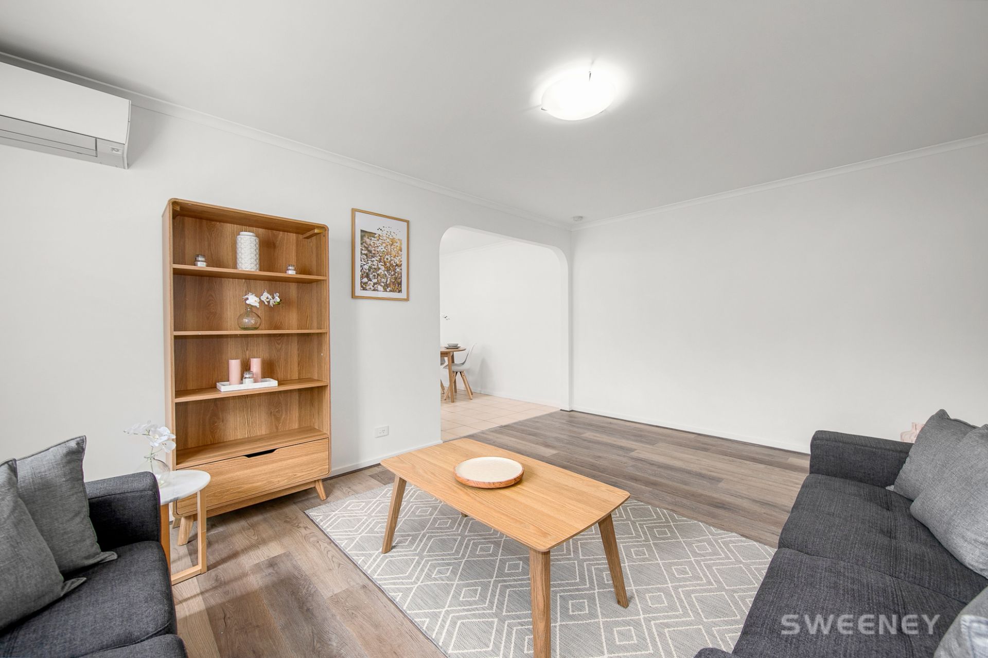 1/31 Kurrajong Drive, ALTONA MEADOWS Sweeney Estate Agents