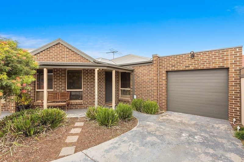 6/3-7 Hook Street, Altona Meadows - Thumbnail 2