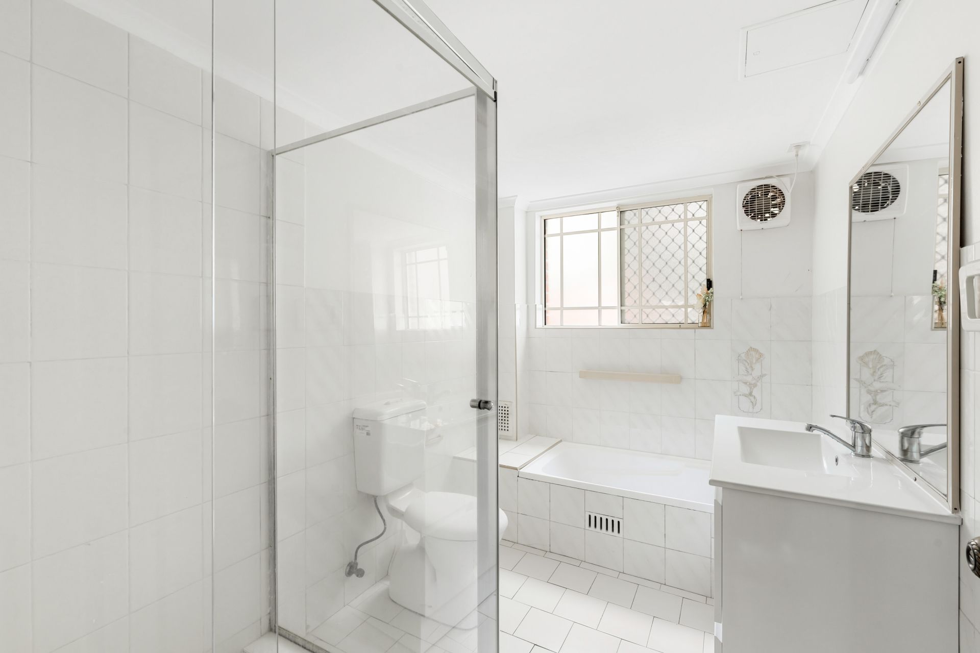 3/148 Willarong Road, Caringbah NSW, Caringbah - Thumbnail 6