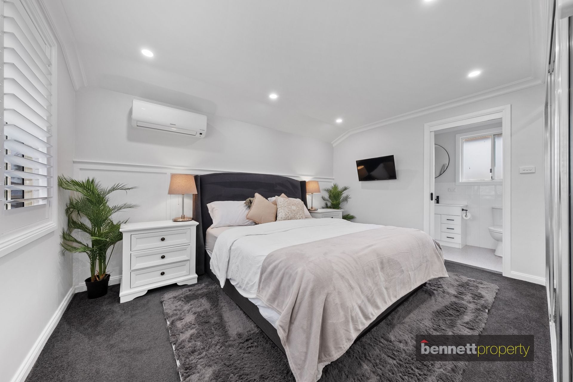 3/48 William Street, North Richmond - Thumbnail 7