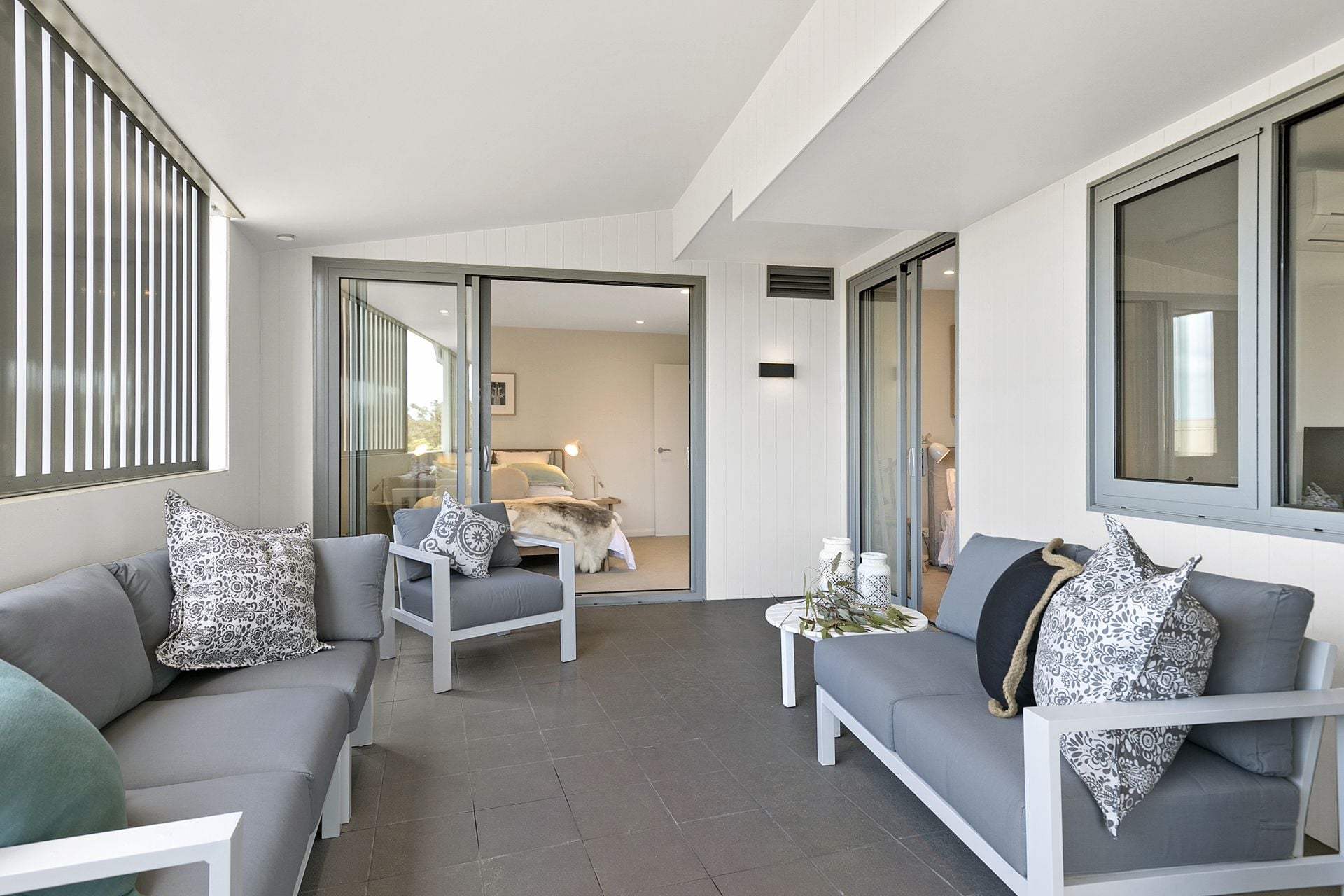 5/42 Bell Street, Torquay - Thumbnail 7