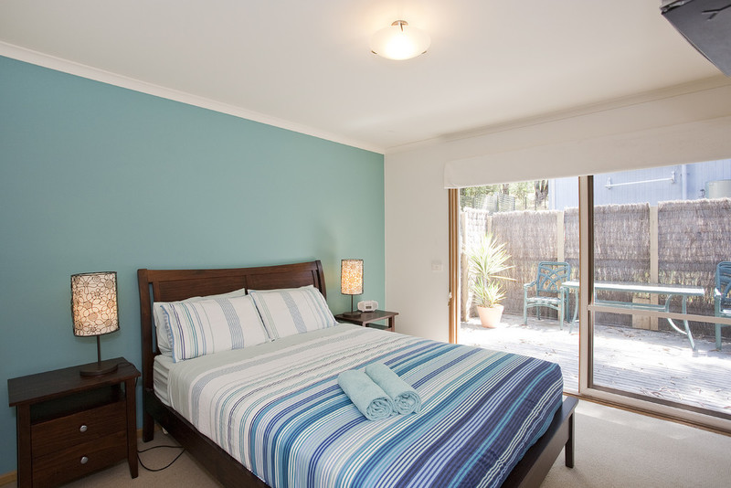 18 Normanby Terrace, Lorne, VIC, Lorne - Thumbnail 7