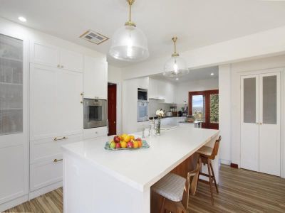 5 Blomfield Road, Denham Court