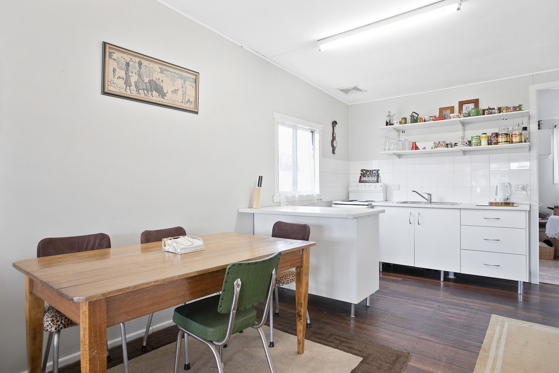 17 Cashmore Lane, Evans Head NSW 2473