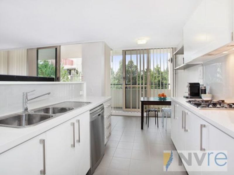 3/7 Owens Avenue NEWINGTON NSW, Newington - Thumbnail 2