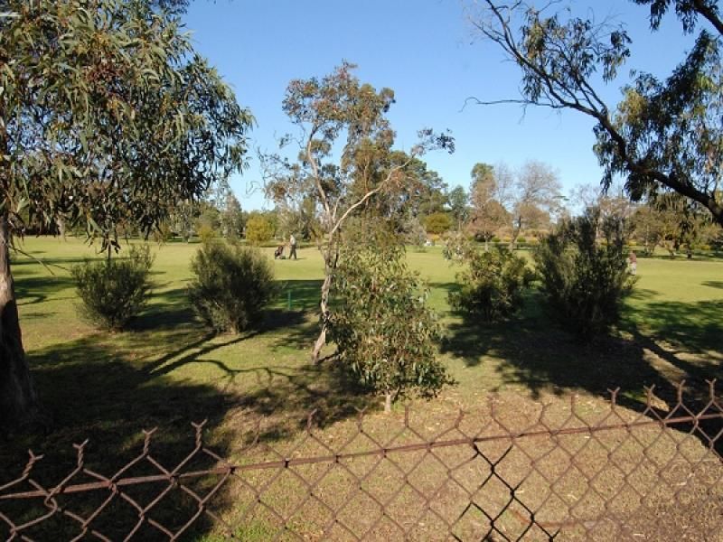 73 Bracken Grove, Altona - Thumbnail 4