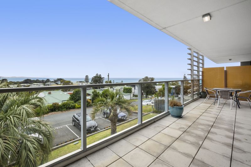 5/4 Smith Street, Lorne, VIC, Lorne - Thumbnail 7